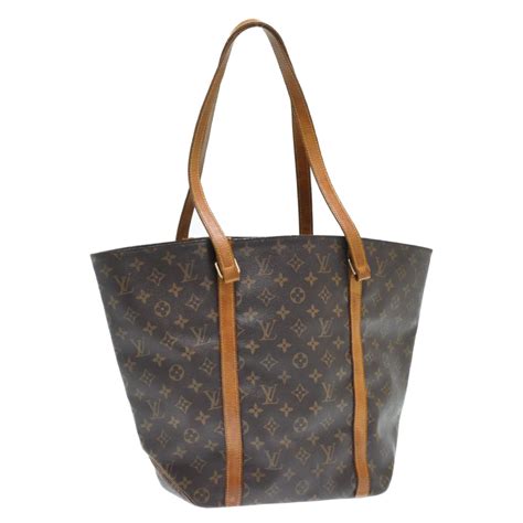 louis vuitton shopping bag prezzo|authentic shopping bags Louis Vuitton.